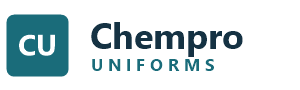 Chemprotechsinternational